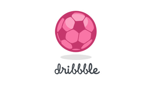 玩加电竞 (中国)官方网站 - WANPLUS ESPORTS