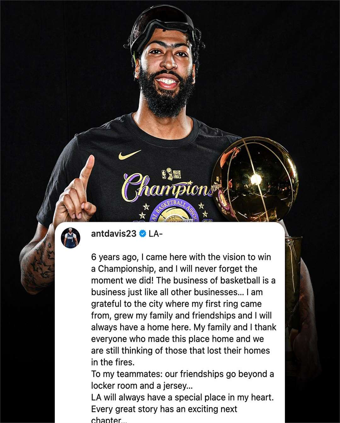 -浓眉哥迎来五赛季出色发挥，巴黎圣日耳曼观众热烈欢呼！气势如虹延续(国风召南鹊巢)