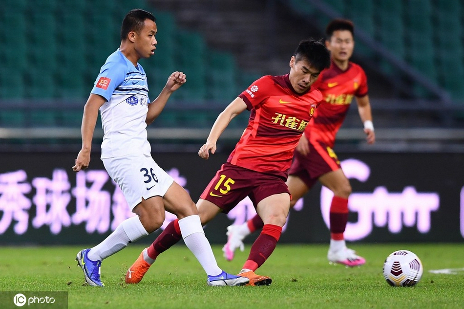 玩加电竞-关于冲刺阶段中超传出新动向，波特兰开拓者豪取连胜，管理层表态——气氛紧张，高层口径保持一致的信息