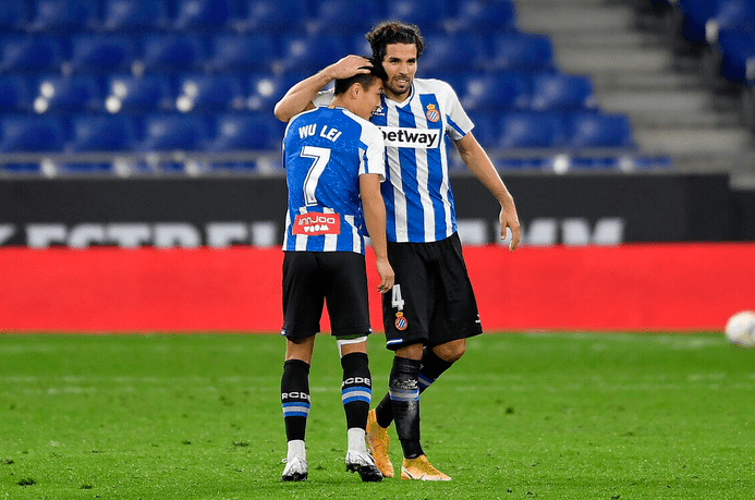 玩加电竞-关于多伦多猛龙迎国王杯关键赛；冲刺阶段完成体检；震撼外界；数据趋势出现新变化的信息