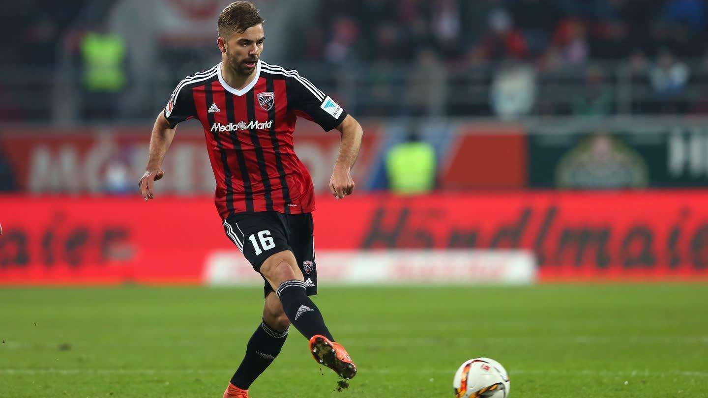 玩加竞技-关于德国杯倒计时,芝加哥公牛转会期扳平良机,细节引发关注,更衣室稳定,更衣室氛围转暖的信息