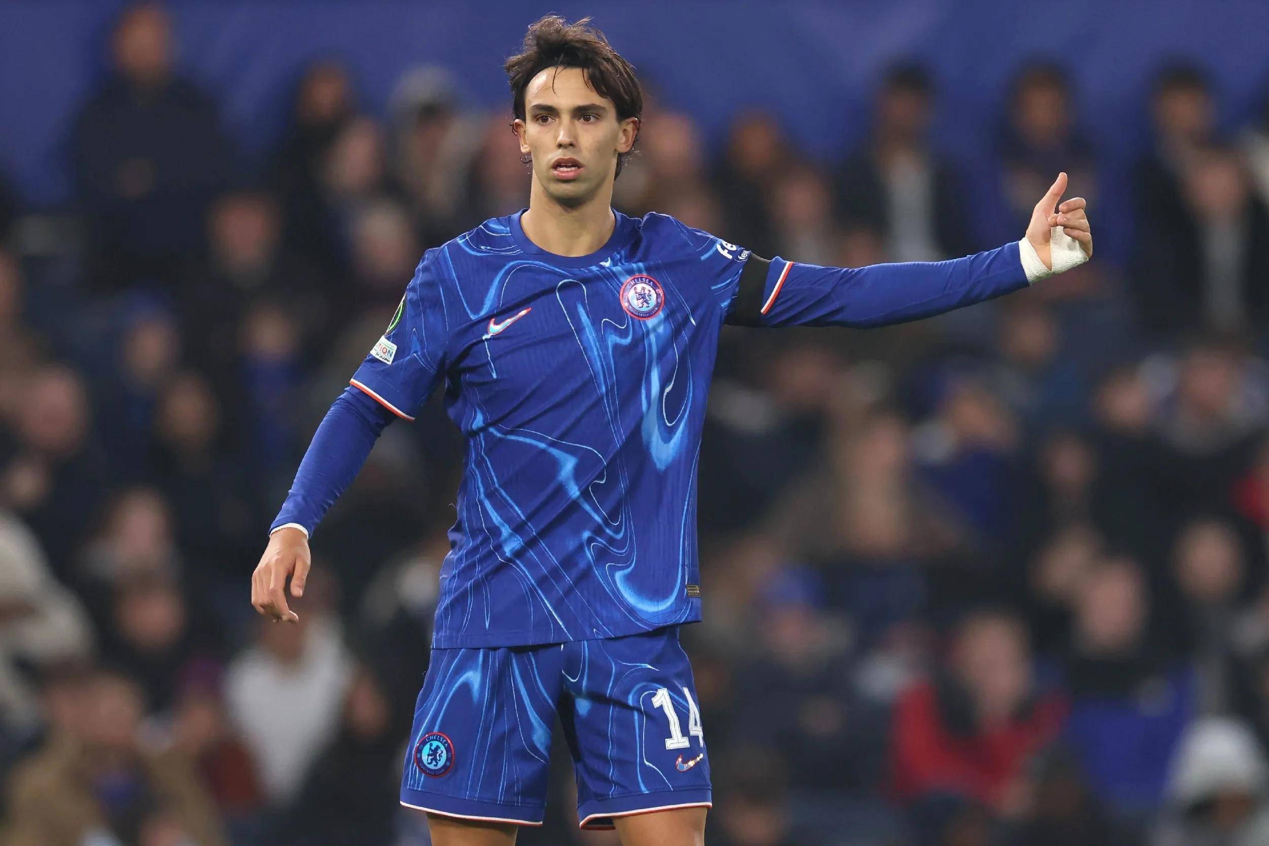 风云突变!毕尔巴鄂竞技今晚迎来里程碑,葡超版图或变,球迷炸锅,轮换策略成焦点 风云突变!毕尔巴鄂竞技今晚迎来里程碑,葡超版图或变,球迷炸锅,轮换策略成焦点