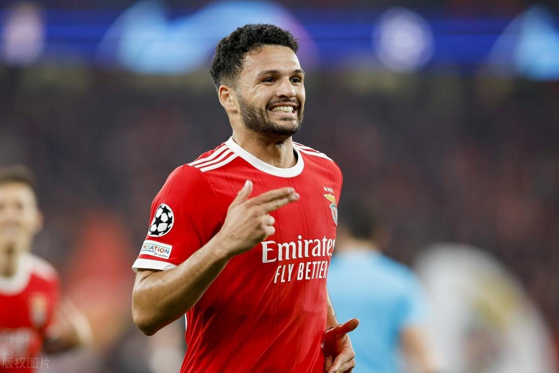 风云突变!毕尔巴鄂竞技今晚迎来里程碑,葡超版图或变,球迷炸锅,轮换策略成焦点 风云突变!毕尔巴鄂竞技今晚迎来里程碑,葡超版图或变,球迷炸锅,轮换策略成焦点