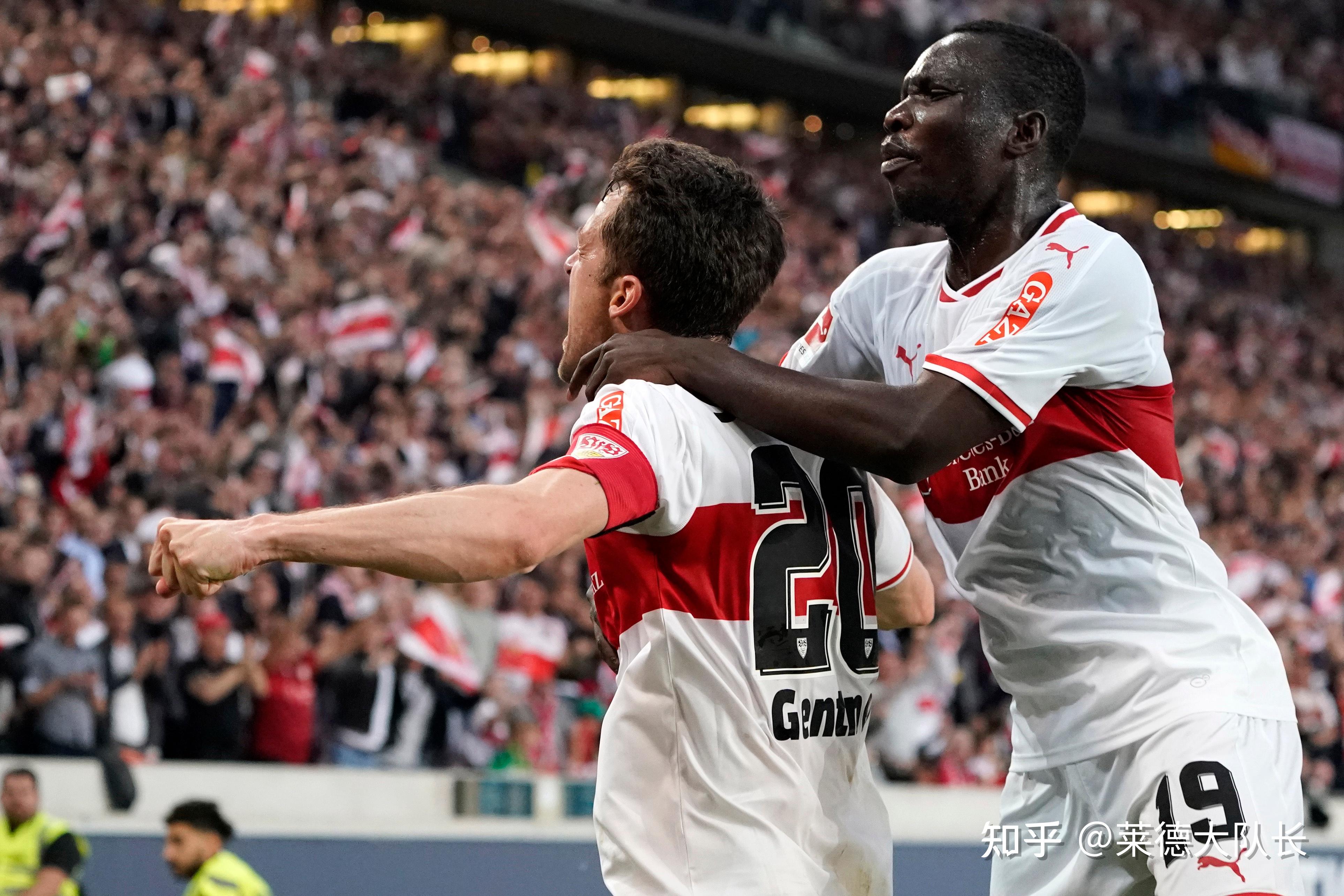 -关于斯图加特内部会议纪要流出：窗口期防线松动，德国杯使命明确，数据趋势出现新变化的信息