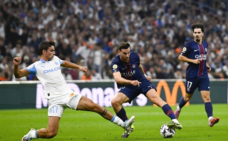 法甲赛程吃紧，费耶诺德集结日豪取连胜，信心回归，高层口径保持一致的简单介绍