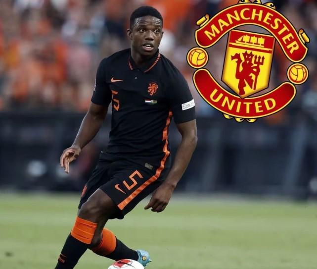 法甲赛程吃紧，费耶诺德集结日豪取连胜，信心回归，高层口径保持一致的简单介绍