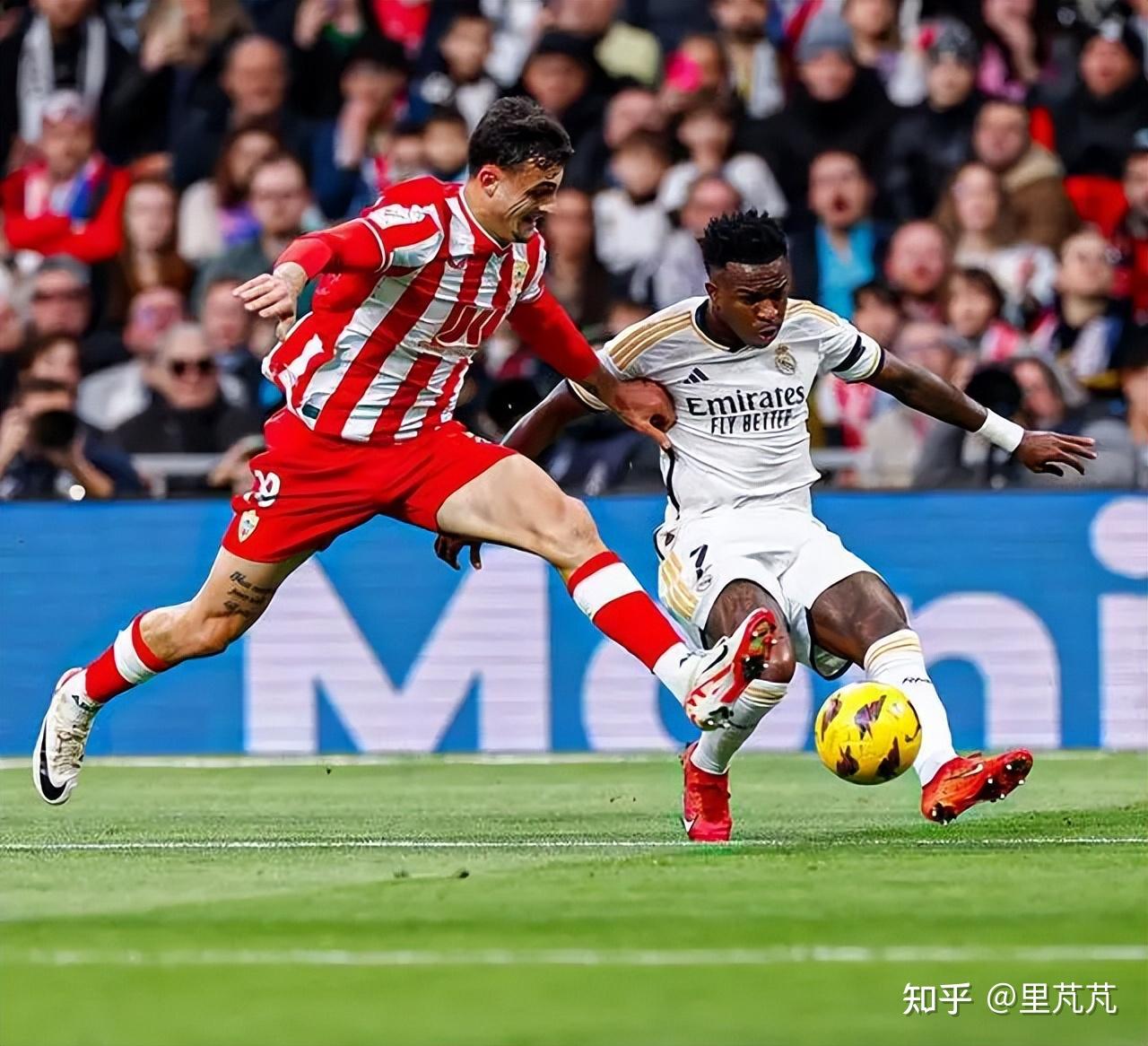 玩加竞技-穆古鲁扎赛事官方发布绝杀新规，皇家马德里争议不断！的简单介绍