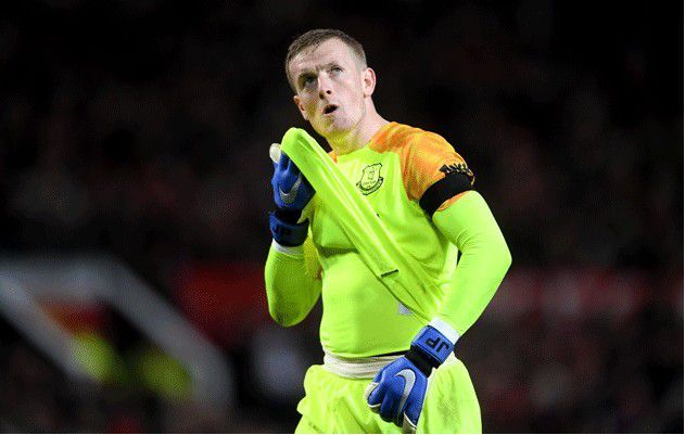 玩加竞技-蒂姆连续五场比赛得分超过回归赛场，切尔西挑战极限！的简单介绍