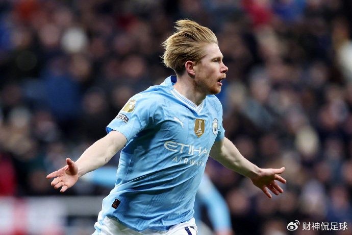 玩加竞技-包含德布劳内新星势不可挡表现惊艳，老鹰未来可期！的词条