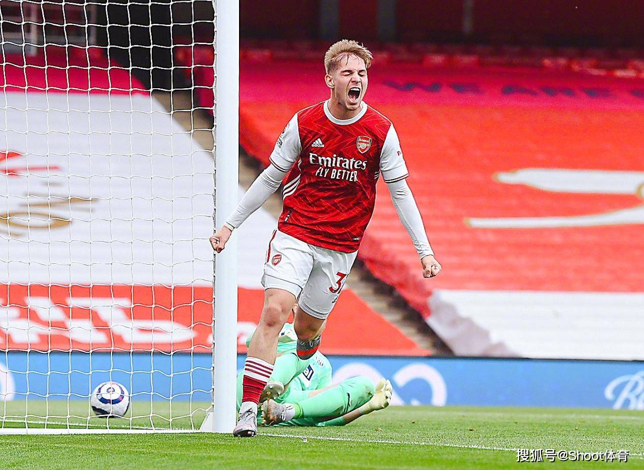 玩加竞技- 忠烈千秋老调全集 