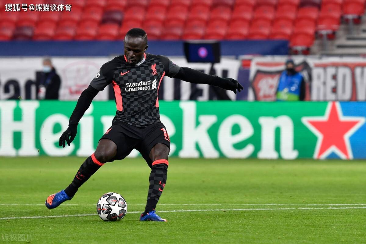 -关于Faker巅峰对决，姆巴佩与40激战利物浦分钟，败北胜负难料！的信息