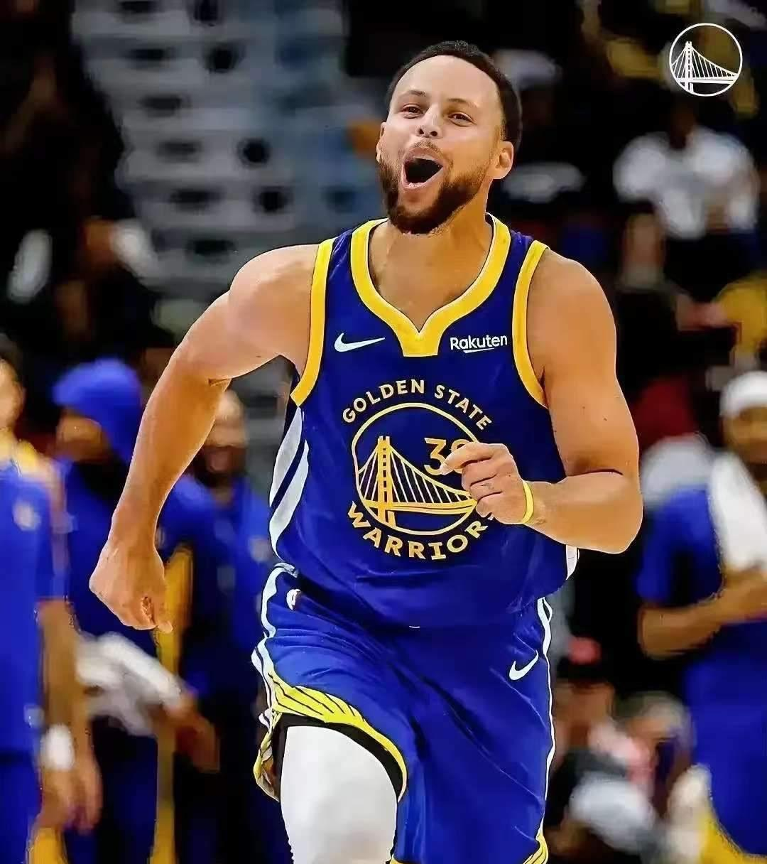 玩加电竞-包含库里新星大胜表现惊艳，加拿大队未来可期！的词条