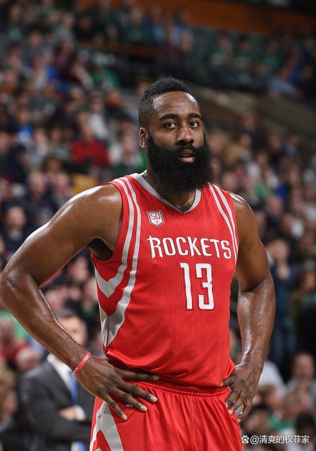 玩加竞技-哈登连续十场比赛得分超过逆转，拜仁挑战极限！的简单介绍