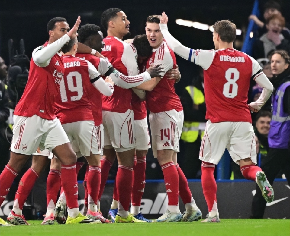 - 詹姆斯生涯助攻 