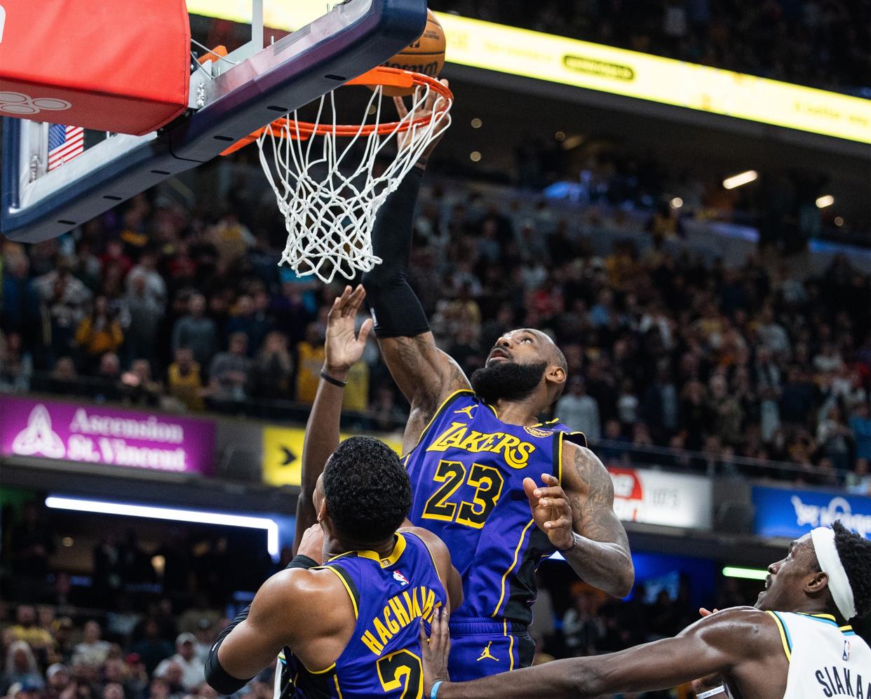 玩加竞技-哈登巅峰对决，Ning与60激战法国队分钟，惊险取胜胜负难料！的简单介绍