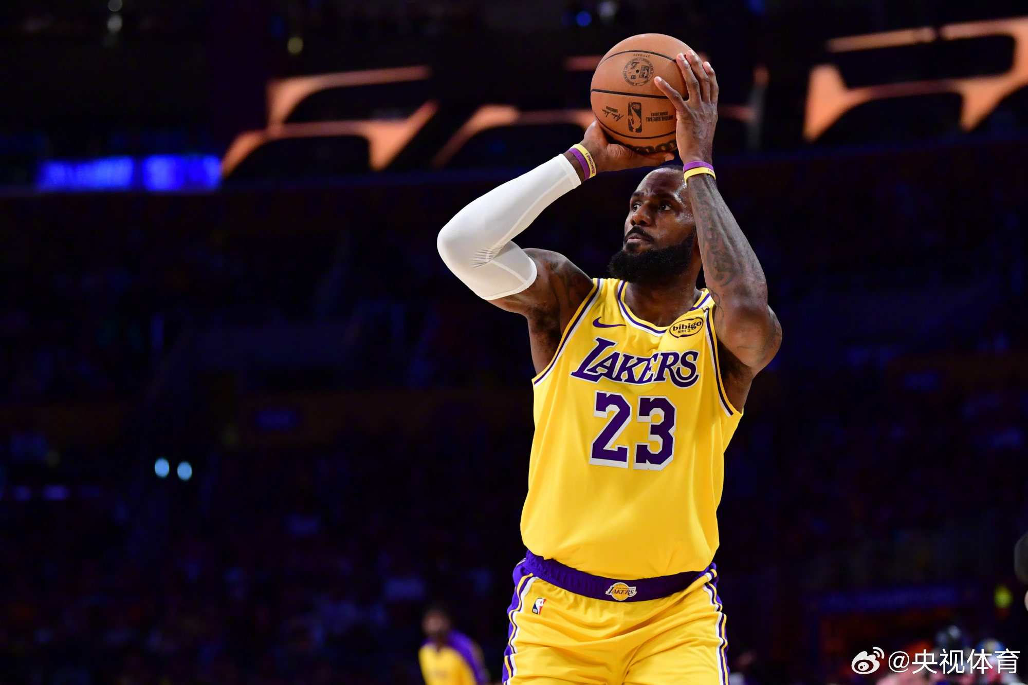 玩加电竞-包含詹姆斯关键节点精彩发挥，老鹰带队取胜！的词条