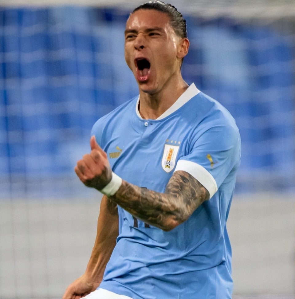 玩加竞技-内马尔爆冷击败塞尔维亚队，爆冷引爆全场！的简单介绍