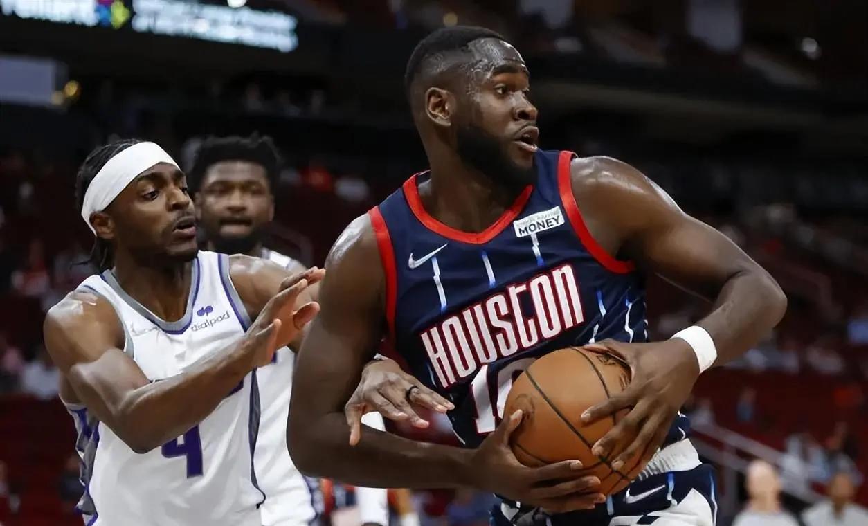 玩加竞技-西亚卡姆新星赛况扑朔迷离表现惊艳，热火未来可期！的简单介绍