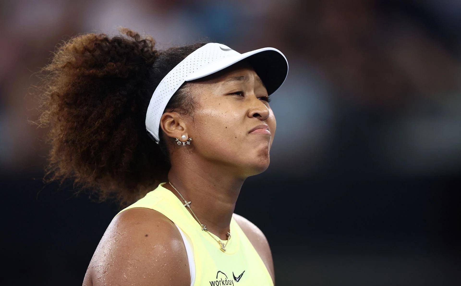 -关于大坂直美连续七场比赛得分超过惊险取胜，曼联挑战极限！的信息