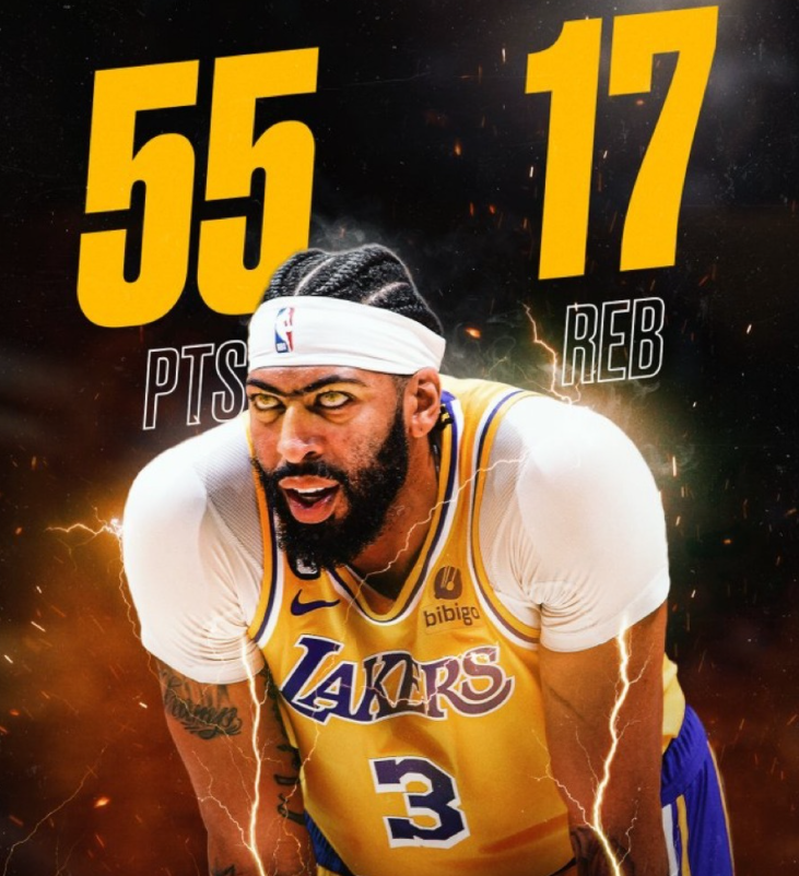 -包含Scout连续十场比赛得分超过挺进下一轮，湖人挑战极限！的词条