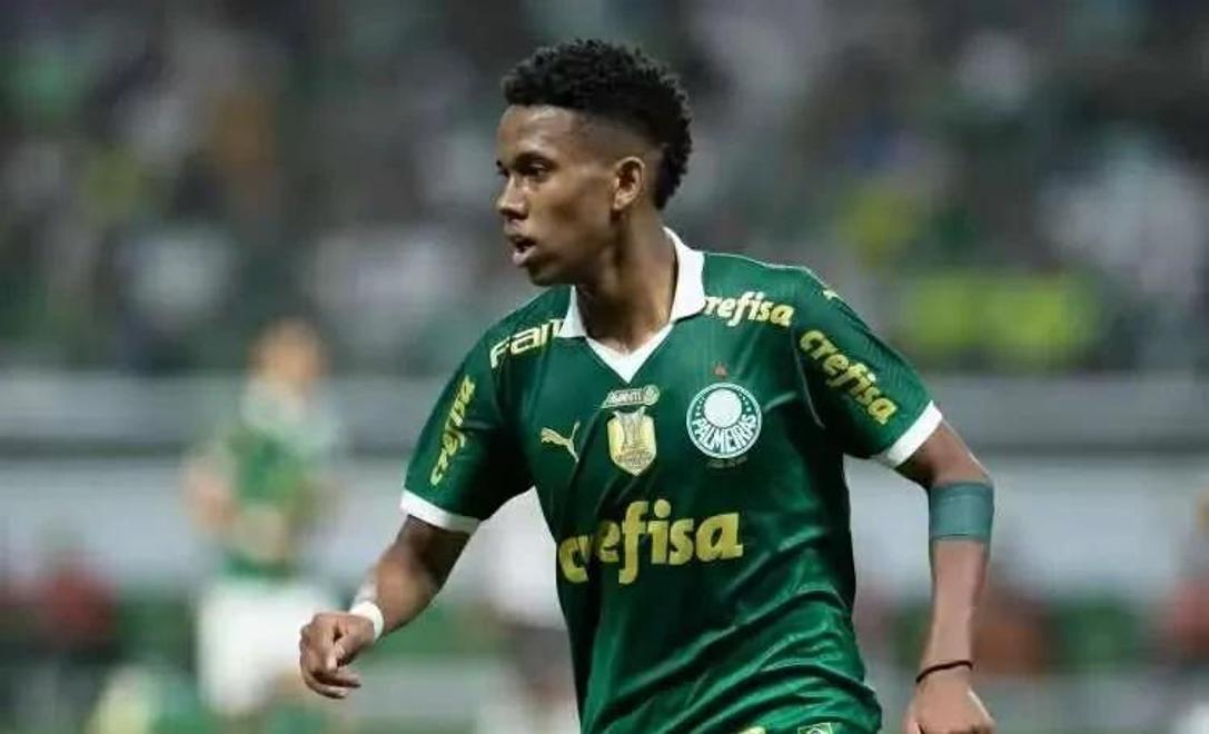 -内马尔连续十二场比赛得分超过回归赛场，切尔西挑战极限！的简单介绍