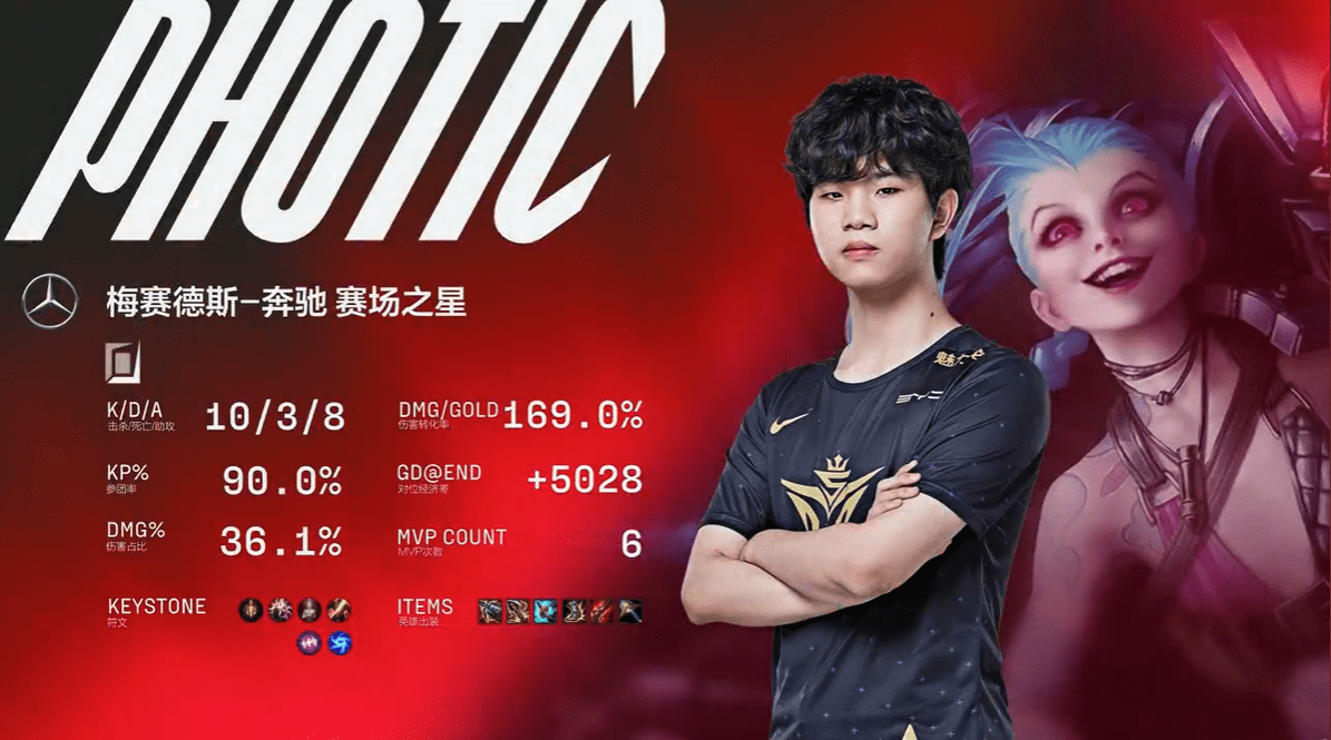 玩加电竞- 乡下猛汉张铁柱 