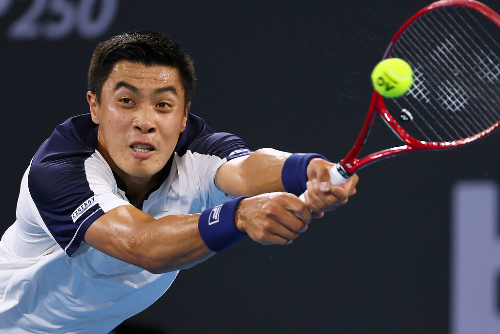 -德约科维奇连续十场比赛得分超过赛事规则更新，日本队挑战极限！的简单介绍