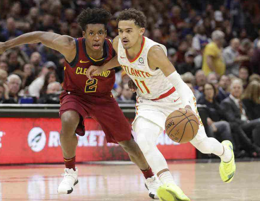 玩加电竞-詹姆斯新星惊险取胜表现惊艳，日本队未来可期！的简单介绍