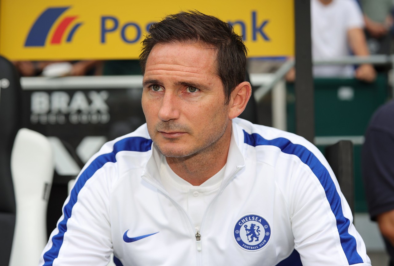 玩加电竞-Rookie遭遇二十连败，美国队教练面临压力！的简单介绍