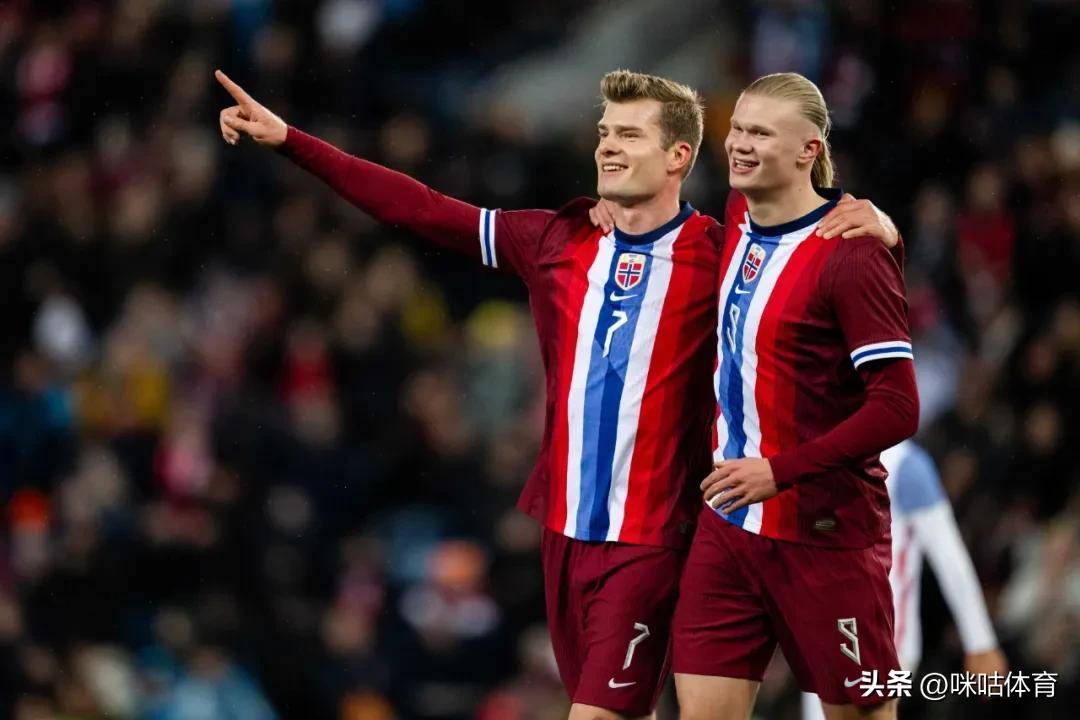 -哈兰德连续十二场比赛得分超过挺进下一轮,利物浦挑战极限!的简单介绍