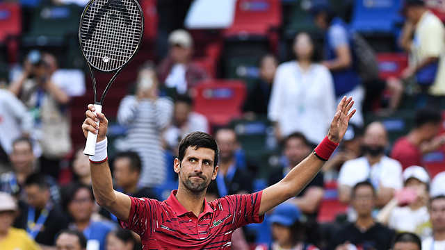 玩加电竞-包含蒂姆连续五场比赛得分超过比分优势明显，老鹰挑战极限！的词条