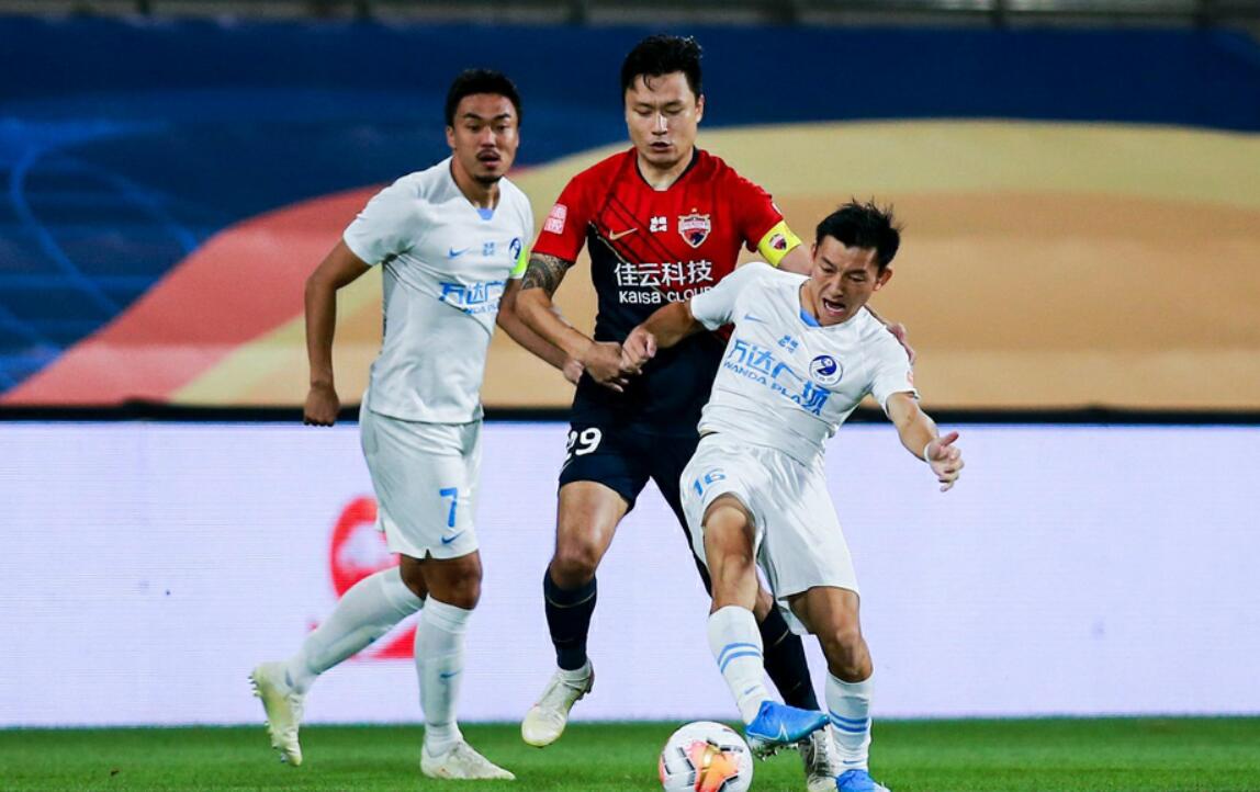 -Karsa连续五场比赛得分超过绝杀，C9挑战极限！的简单介绍