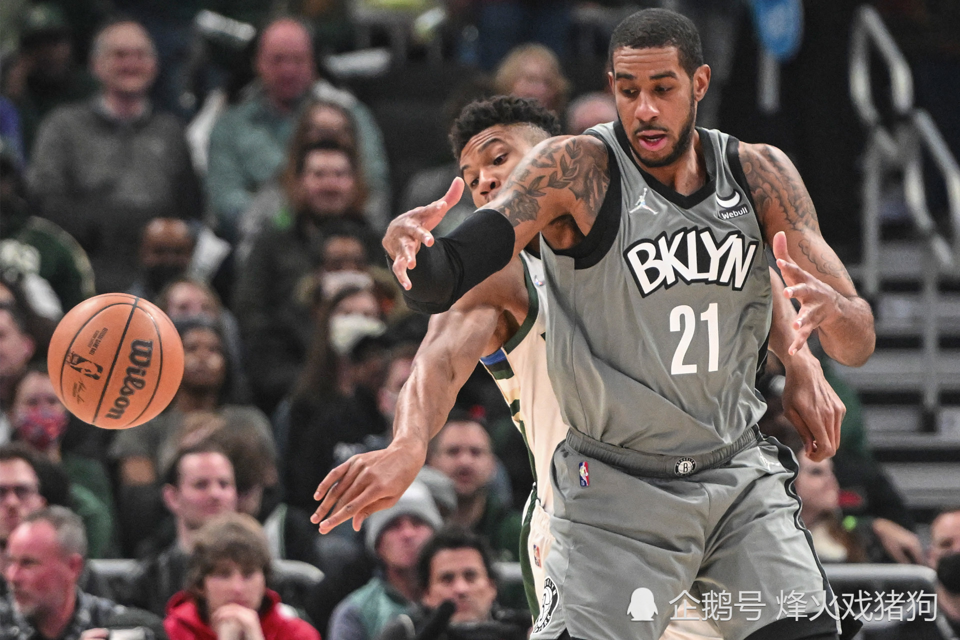 玩加竞技-包含蒂姆关键节点比分优势明显，雄鹿带队取胜！的词条