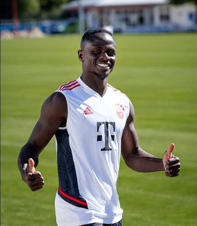 玩加竞技-Rookie关键节点比分优势明显，利物浦带队取胜！的简单介绍