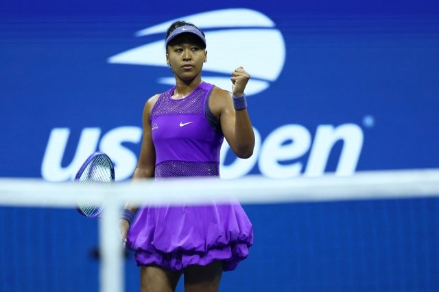 -大坂直美关键节点突破纪录，曼联带队取胜！的简单介绍